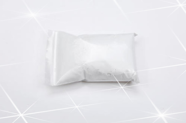 China L-Hydroxyproline API Amino Acids In Powder Form CAS 51-35-4 C5H9NO3 99% wholesale