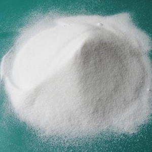 China potassium nitrate wholesale