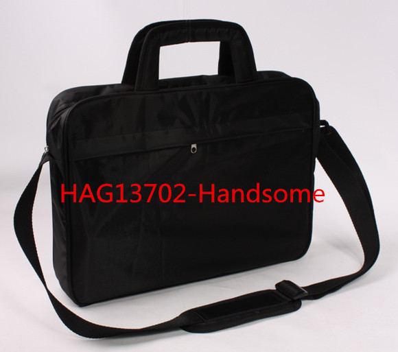 China Latest Laptop Bags From China Supplier-HAG13702 wholesale