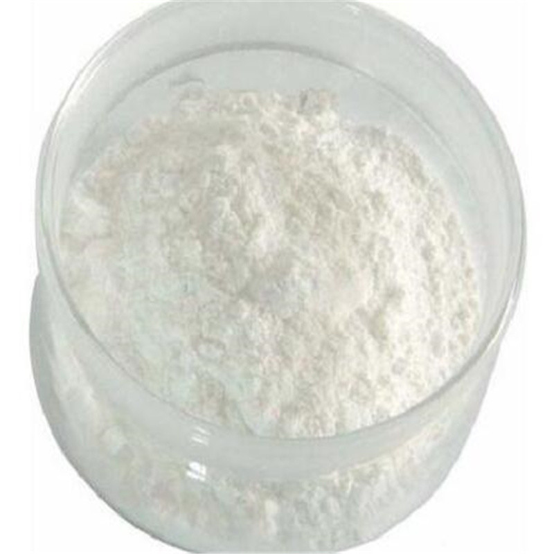 China 98% Purity 71501 16 1 Dye Intermediates Edible Potassium Salt SNK wholesale