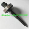 Buy cheap Genuine Nissan Zd30 Engine Fuel Injector 16600vz20A 0445110315 from wholesalers