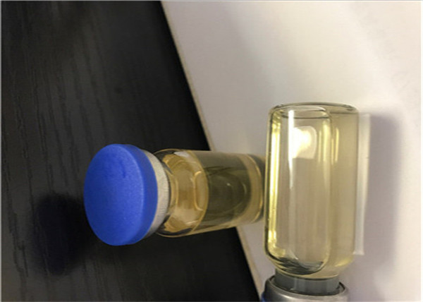China Tocopherylacetate 7695-91-2 Cosmetic Raw Materials Anti - Oxidation Anti - Aging wholesale