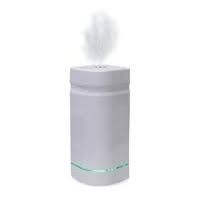 China Aroma diffuser Car Air Humidifier Effectively diffuses aroma without heat wholesale