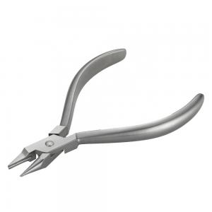 China Orthopedic Surgical Ligature Wire Cutter Dental Instruments wholesale