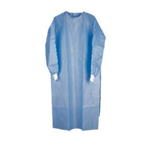 China Level 1 Disposable Protective Coverall wholesale