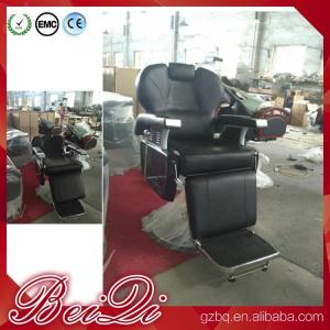 China purple salon furniture barbers chairs salon set hydraulic bases for chairs wholesale