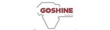 China FOSHAN GOSHINE ALUMINIUM PROFILE CO.,LTD logo