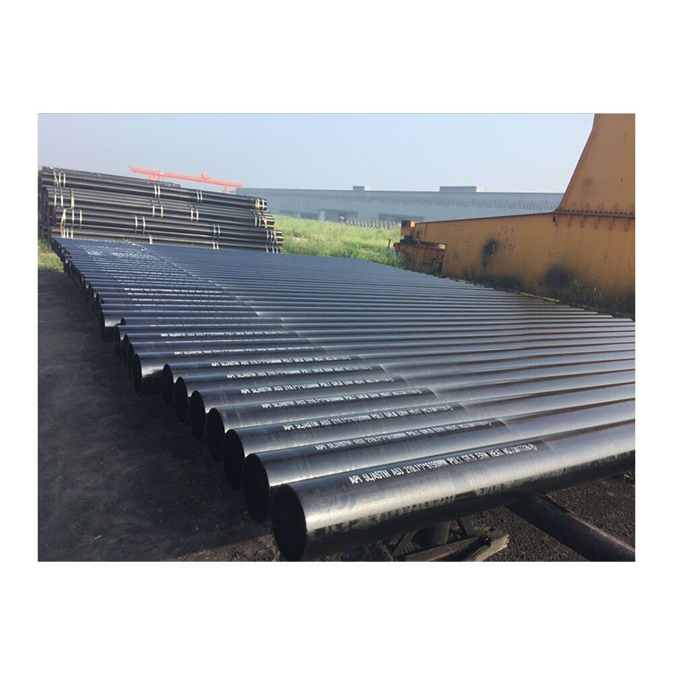 China ERW mild carbon steel tube/seamless carbon steel pipe/ ERW Welded Black Steel Pipe Tube/galvanized steel pipe/tube wholesale