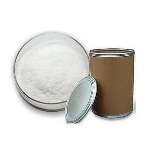 China CAS 14643-87-9 Zinc Diacrylate ZDA Fine Chemicals And Solvents White Powder wholesale