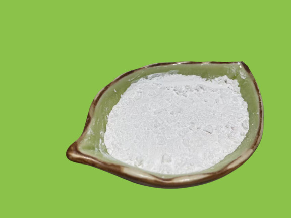 China Low Halogen Ammonium Polyphosphate Flame Retardant For Thermoplastic wholesale