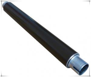 China NROLT1452FCZ1 Compatible New Upper Fuser Roller for SHARP AR-550/620/700 wholesale