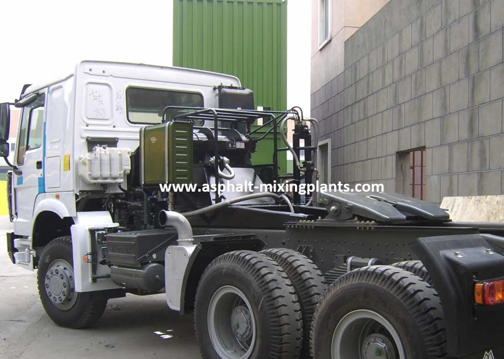 China 15000lbs Industrial Winch , Hydraulic Pulling Winch For Loader Escavador Bulldozer Crane Trucks wholesale
