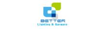 China Shenzhen Better Houseware Co.,Ltd logo