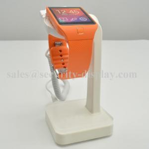 China Smart Watch Anti Theft Holder With Alarm Function wholesale