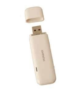 China HSDPA / UMTS 2100MHz DDNS  Indoor unlock 3g dongle Huawei e153 with Data Service wholesale