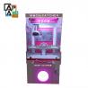 Buy cheap Mach Catcher Hot Sale Newest Coin Operated Arcade Skilled Prize Gaming Amusement from wholesalers