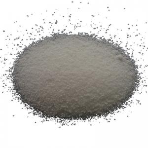 China Fine Chemical And Solvents White Crystal Powder For Food Clothing wholesale