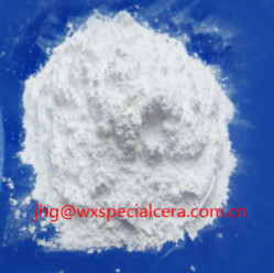 China High Purity 99.999% Rare Earth Oxide Powder Yttrium Oxide Y2O3 For Coating Material wholesale