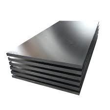 China Structural High Strength Aircraft Aluminum Plate Alloy 7049 wholesale