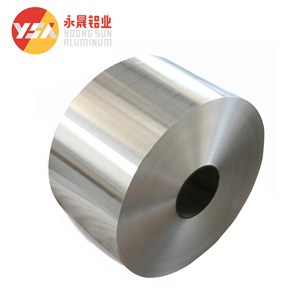 China Aluminum Coil 1050 1060 1100 3003 3105 5052 6061 Aluminum Sheet Roll wholesale