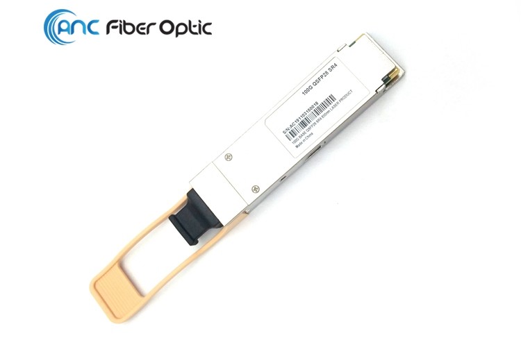 China 850nm Cisco Fiber Optic Transceiver wholesale