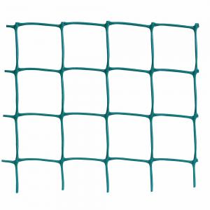 China plastic grids for garden wholesale