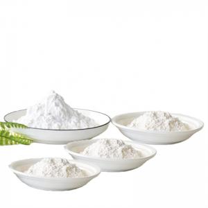 China White Powder Polyvinylpyrrolidone PVP K30 Chemical Auxiliary Agent wholesale