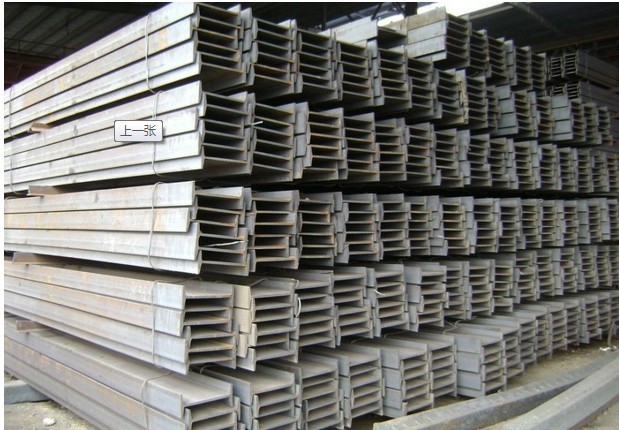 China 304L Stainless Steel Channel wholesale