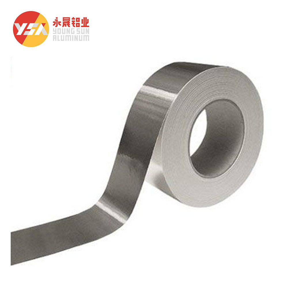 China 3mm Aluminum Strip Coil wholesale