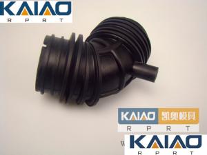 China Metal Equipment Prototype , 3D Rapid Printing Service Milling Type wholesale