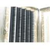 Buy cheap Everlasting Curve Authentic Siberian Real Eyelash Extensions , Mink Fur Eyelash from wholesalers