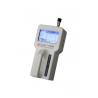 Buy cheap Y09-3016HW Airborne Particle Counter cleanroom monitoring from wholesalers