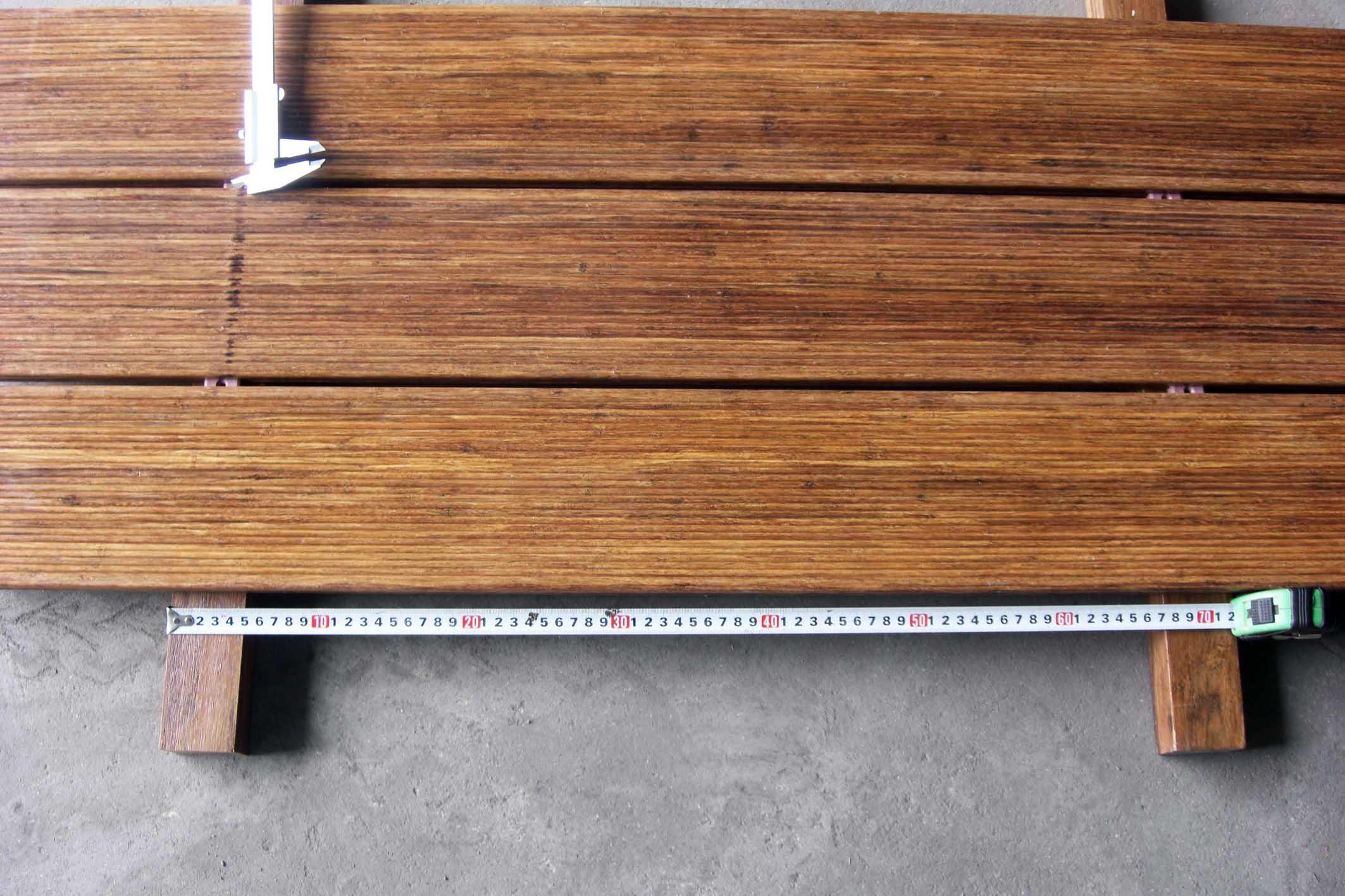 China Outdoor Decking wholesale