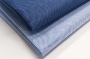 China Spunbond Sofa Fabric Producer High Quality Spunbond PP Non-Woven Fabrics To Line Sofa wholesale