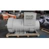 Buy cheap AC Synchornous Marine Alternator 1000KW 60HZ Double Bearing with CCS Marine from wholesalers