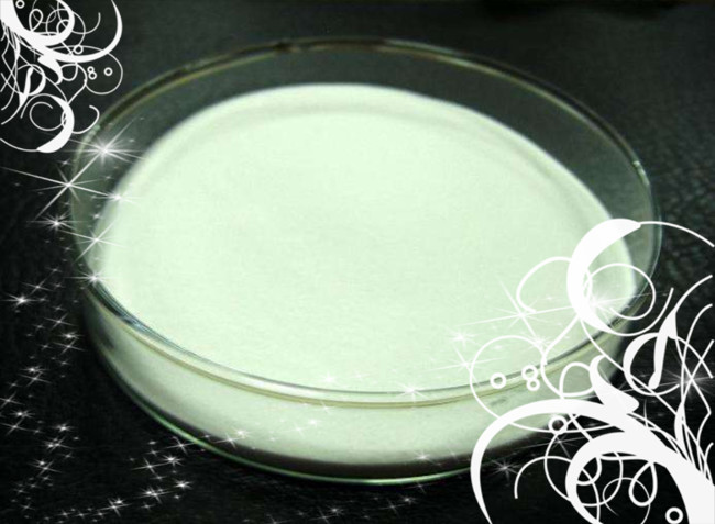 China Neomycin Sulfate API Reactive Intermediates CAS1405-10-3 White Crystalline Powder wholesale