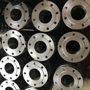 China ASME B16.9 BW Butt Weld SCH40 SCH80 A234 WPB Concentric Reducer/304 Stainless Steel Concentric Reducer 6 X 2 INCH wholesale