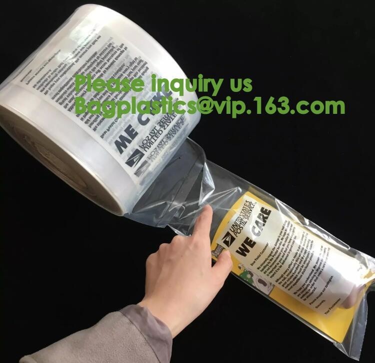 China vci anti-rust bags for auto parts,Anti Static VCI Antirust Bag For Automobile Parts,Parts/motor/auto Spare Parts/small I wholesale