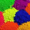 Buy cheap organic pigment iron oxide from wholesalers