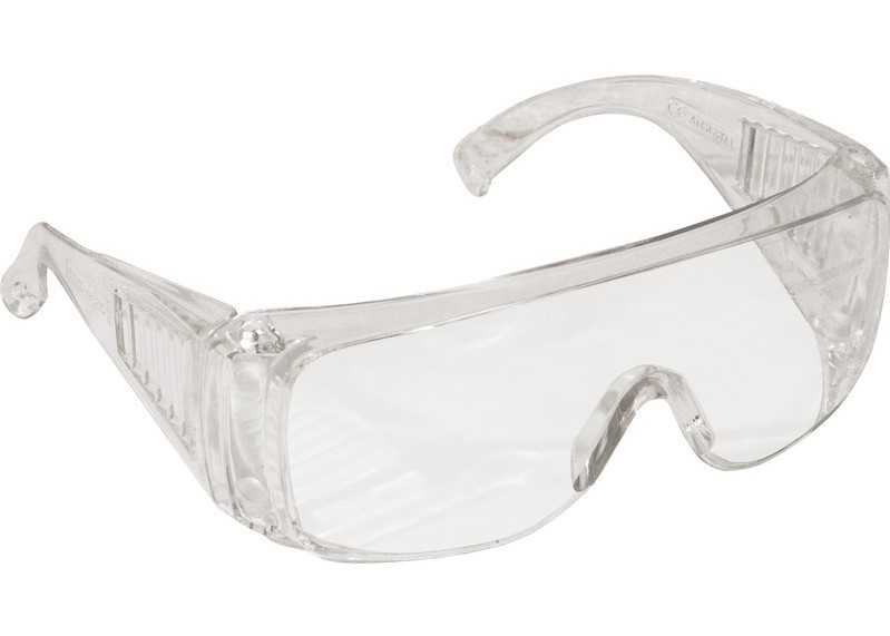China ANSI Medical Protective Goggles wholesale