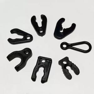 China Plastic ABS Panton Jet Ski Accessories For Emergency Kill Cord wholesale