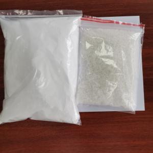 China 6.5PH 61789-32-0 Anionic Surfactants Sodium Cocoyl Isethionate In Skin Care wholesale