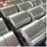 Buy cheap 0.1mm - 6.0mm Aluminum Strip Coil Alloy 1060 1050 1100 3003 3005 5052 6061 from wholesalers