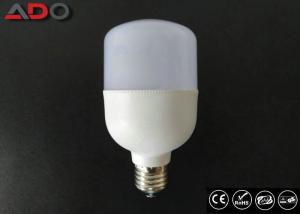 China 15W E27 LED Spot Bulbs 3000K 6000K Plastic Aluminum AC85 - 265V High Power wholesale