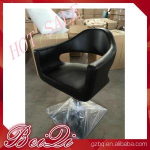 China New hairdressing hair barber salon styling ladies salon furniture cheap barber chair wholesale