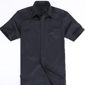 Buy cheap High Qulity Dry Fit Polyester Formal Shirt (LC-679) from wholesalers