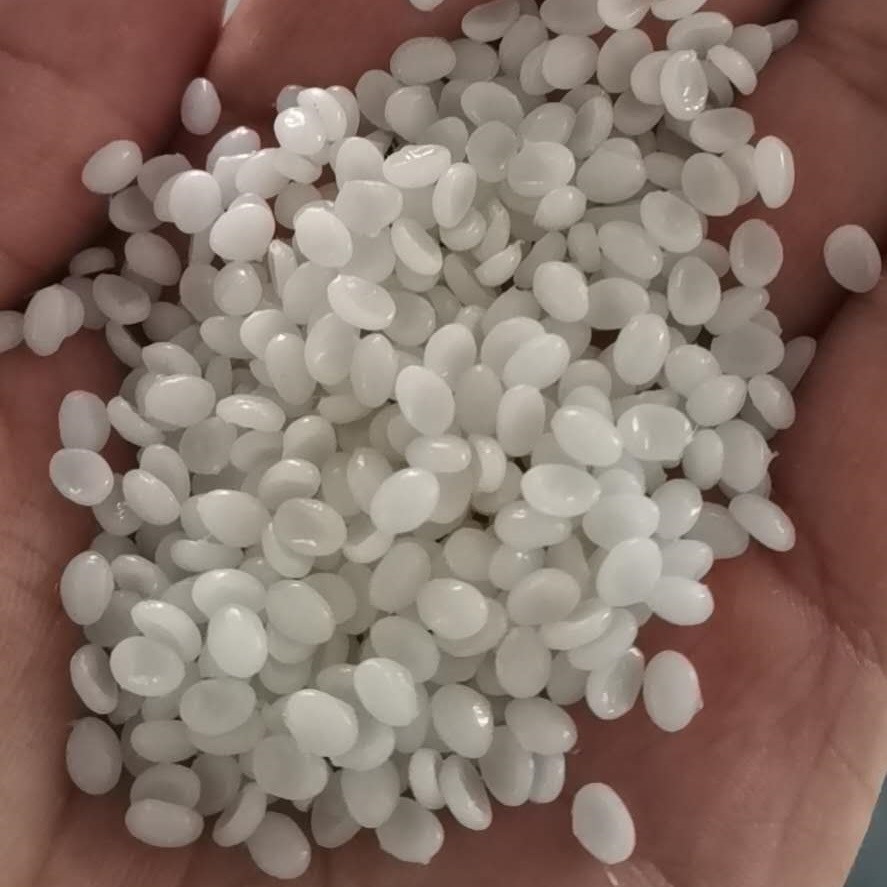 China PHA PCL Biodegradable Resins PBAT Polybutylene Adipate Terephthalate wholesale