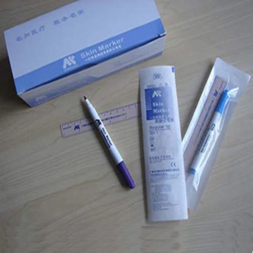 China Skin Marker wholesale