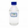 Buy cheap Environmentally Friendly Plasticizer 99% TXIB Plasticizer For PVC Products from wholesalers