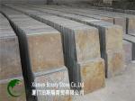 Cheapest natural round slate stepping stone
